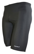 Adoretex Solid Jammer (MJ001) - Black - 26