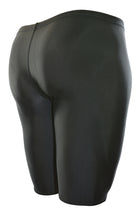 Adoretex Solid Jammer (MJ001) - Black - 26