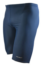 Adoretex Solid Jammer (MJ001) - Black - 26