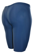 Adoretex Solid Jammer (MJ001) - Black - 26