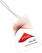 Adoretex Women's Sunfire Unitard Swimsuit (FU002)