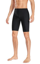 Adoretex Boy's/Men's Solid Jammer (MJ001)