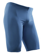 Adoretex Boy's/Men's Solid Jammer (MJ001)
