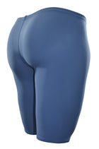 Adoretex Boy's/Men's Solid Jammer (MJ001)