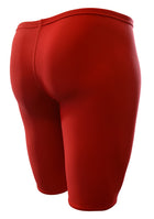 Adoretex Boy's/Men's Solid Jammer (MJ001)