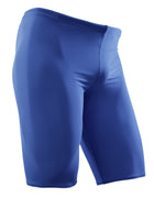 Adoretex Boy's/Men's Solid Jammer (MJ001)