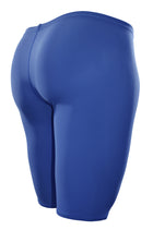 Adoretex Boy's/Men's Solid Jammer (MJ001)
