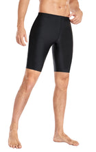 Adoretex Boy's/Men's Solid Jammer (MJ001)