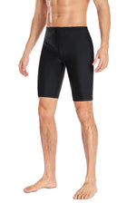 Adoretex Boy's/Men's Solid Jammer (MJ001)