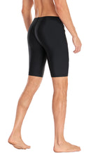 Adoretex Boy's/Men's Solid Jammer (MJ001)