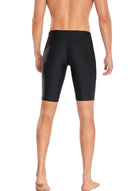 Adoretex Boy's/Men's Solid Jammer (MJ001)
