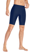 Adoretex Boy's/Men's Solid Jammer (MJ001)