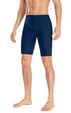 Adoretex Boy's/Men's Solid Jammer (MJ001)