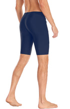 Adoretex Boy's/Men's Solid Jammer (MJ001)