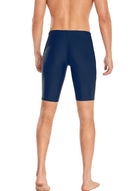 Adoretex Boy's/Men's Solid Jammer (MJ001)