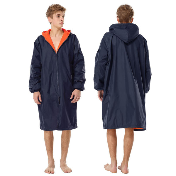 Shop Best Swim Parkas, Unisex for Youth/Adult | Adoretex