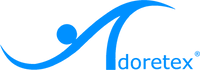 Adoretex logo