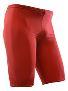 Adoretex Boy's/Men's Solid Jammer (MJ001)