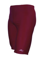 Adoretex Boy's/Men's Solid Jammer (MJ001)