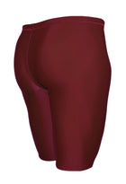 Adoretex Boy's/Men's Solid Jammer (MJ001)
