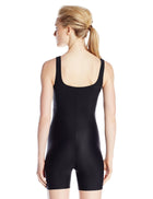 Adoretex Women's Sunfire Unitard Swimsuit (FU002)