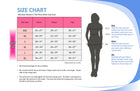 sizing chart