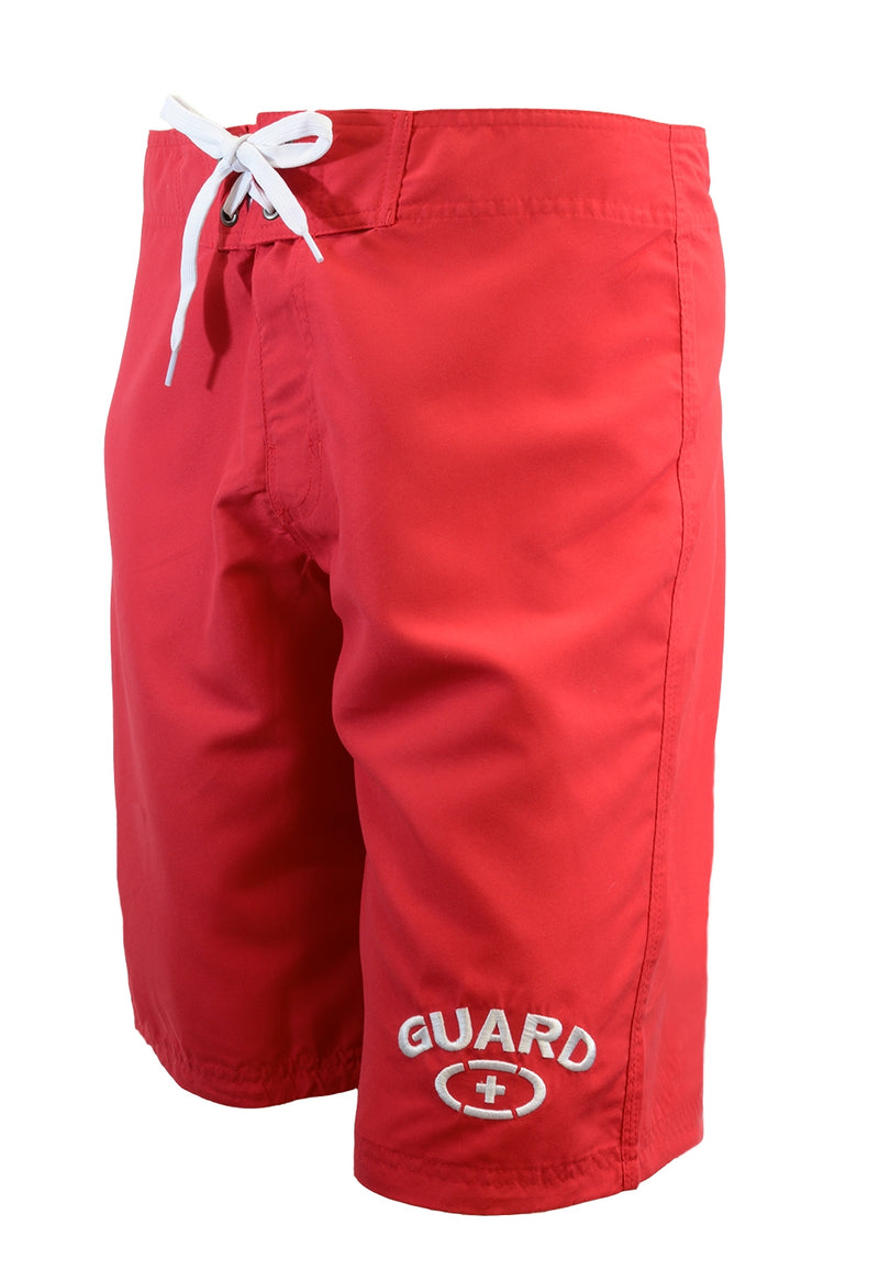 Adoretex Men's Guard Swimwear Boardshort (MG008)