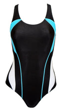 Adoretex Women's Spice Swimwear With Bra (FS008)