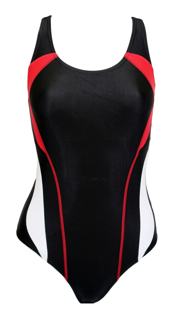 Adoretex Women's Spice Swimwear With Bra (FS008)