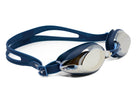 Adoretex Adult Performance Swimming Goggle Bundle (GN2407M)