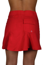 Ultrastar Women's Guard Swimwear Cover Up Skirt (UFGB09)