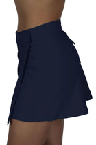 Ultrastar Women's Swimwear & Athletic Cover Up Skirt