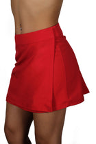 Ultrastar Women's Swimwear & Athletic Cover Up Skirt