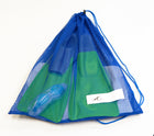 Adoretex Big Sporty Draw String Equipment Bag (BMB-002)
