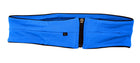 Stretchy Running Belt Waist Bag with Zipper (SP-25)