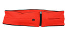 Stretchy Running Belt Waist Bag with Zipper (SP-25)