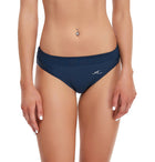 Adoretex Women's Guard Workout Bikini Swimsuit Bottom (FGN08B)