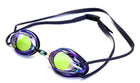 Adoretex Racing Swim Goggle (GN7402RM)