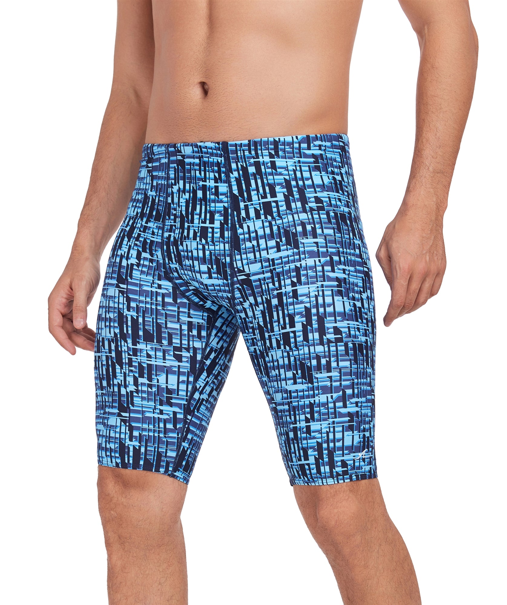 10812_MJ019_Sharp_Blue_front.