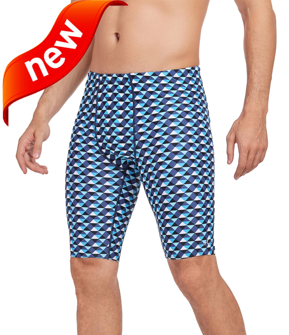 Jammers – Adoretex