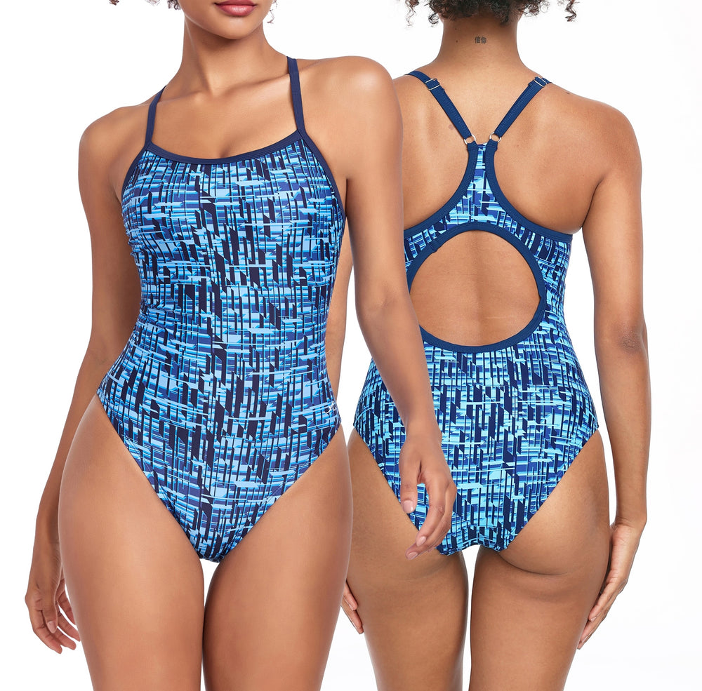 10928_FN052_front_and_back_100 10928_FN052_front_and_back_100