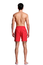 Adoretex Men's Swim Trunks Watershort Swimsuit with Mesh Lining (M0012)