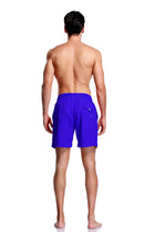 Adoretex Men's Swim Trunks Watershort Swimsuit with Mesh Lining (M0012)