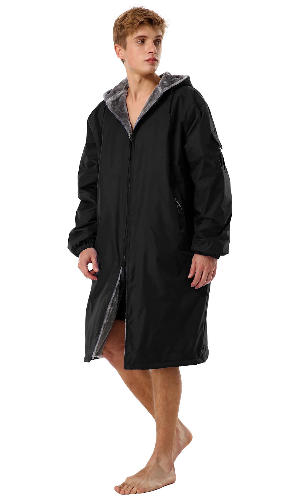 Black_2_1000x.jpg?v=1761157743