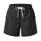 Adoretex Women's Board Short Swimsuit (FB006)