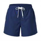 Adoretex Women's Board Short Swimsuit (FB006)