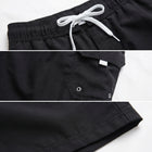 Adoretex Women's Plus Size Solid Swim Board Shorts (FB007P)