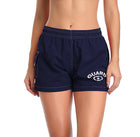 Adoretex Women's Guard Quick Dry Swim Board Shorts Swimsuit (FGB013)
