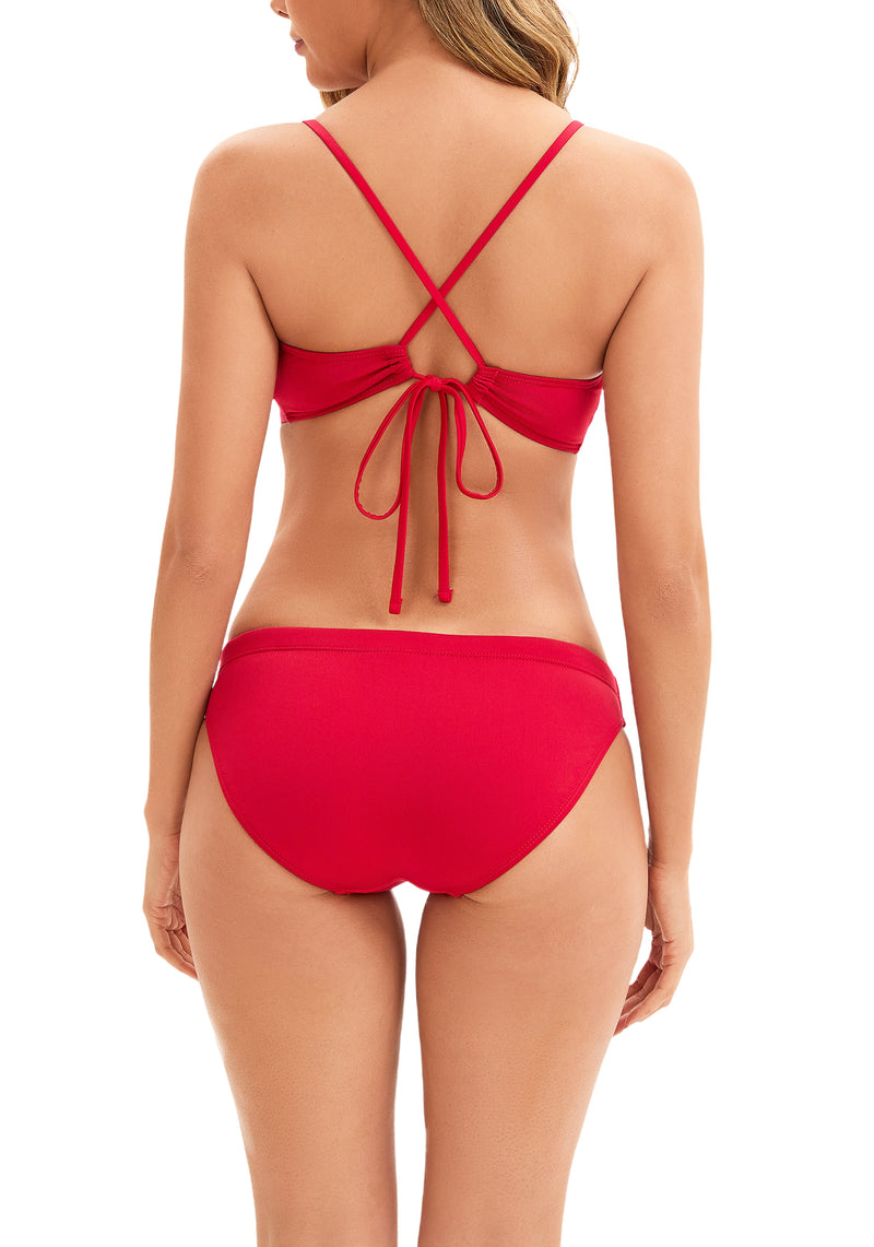 Costume Da Bagno Professionale Costume Intero Donna Adoretex Guard Costume Da Bagno Professionale Costume Intero Donna Adoretex Guard