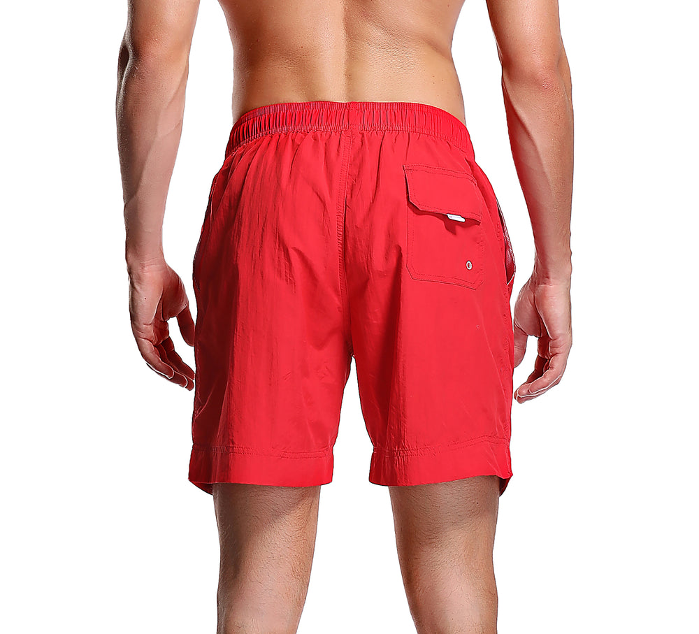 MG002_Red5_ba788c0c-551d-460b-